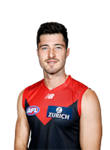 Alex Neal-Bullen profile picture